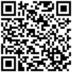 Hiranandani Rockside