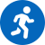 Walking Track