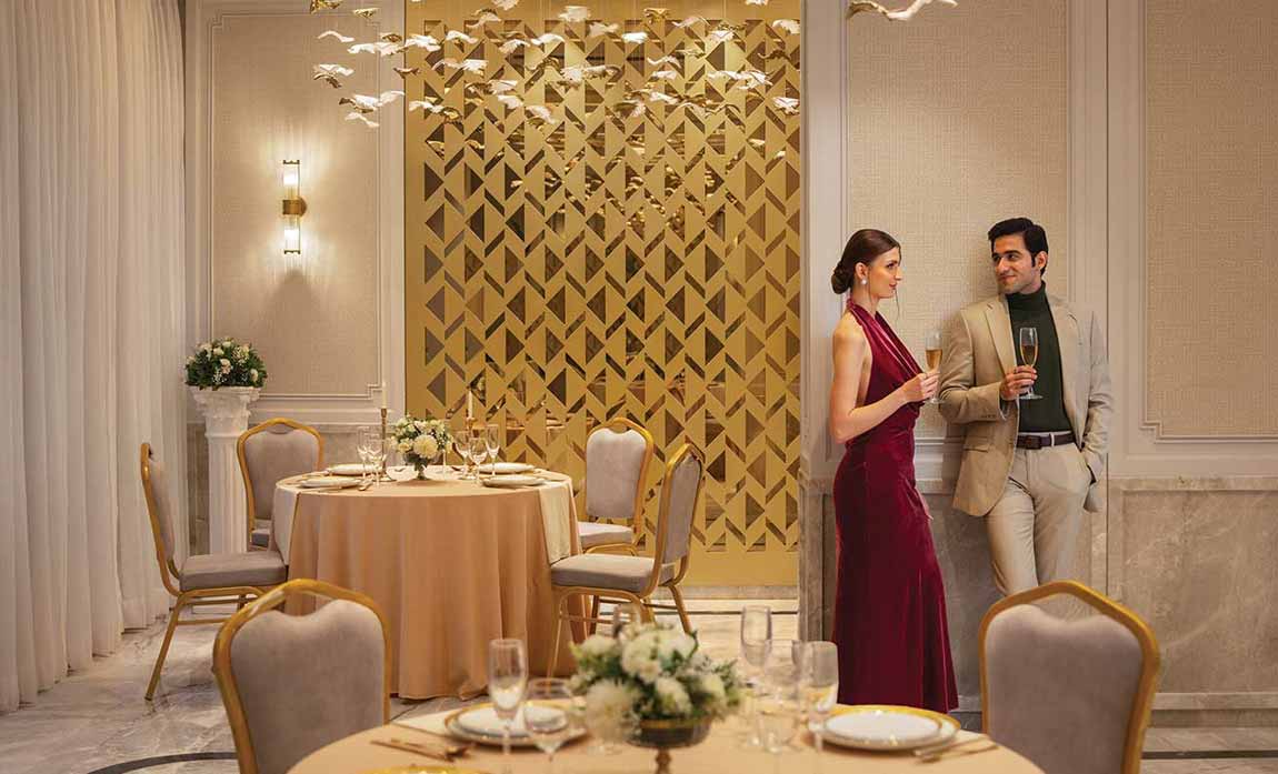 Lodha Regalia