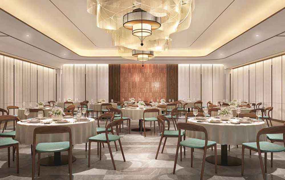 Lodha Riservo