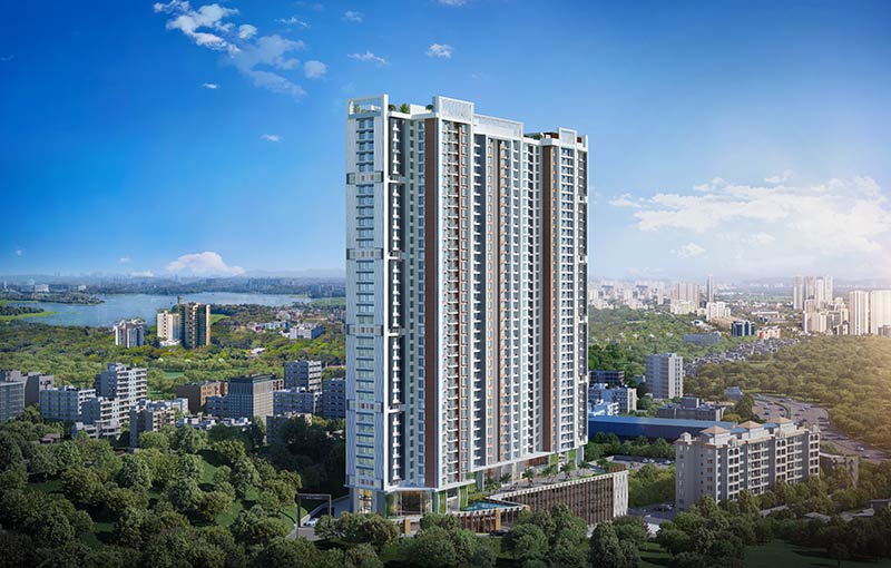 Passcode Coolest Deal of Powai