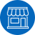 Well-Planned Retail Spaces