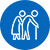 Senior Citizen Area